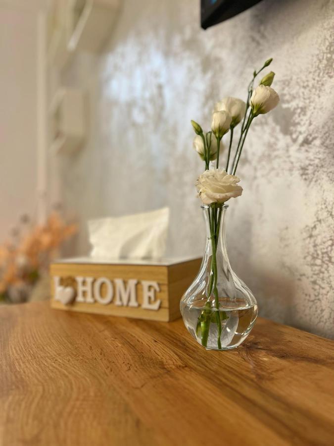Studio 118 - A Luxury Place,10Min Walk To City Center Timisoara Bagian luar foto